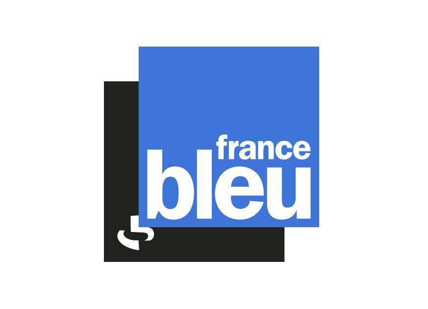 https://www.francebleu.fr/emissions/circuit-bleu-cote-saveurs-france-bleu-occitanie/toulouse/vos-courses-locales-en-toute-simplicite-avec-cagette-market